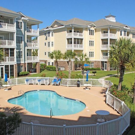 Magnolia Pointe By Palmetto Vacations Villa Myrtle Beach Dış mekan fotoğraf