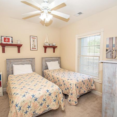 Magnolia Pointe By Palmetto Vacations Villa Myrtle Beach Dış mekan fotoğraf