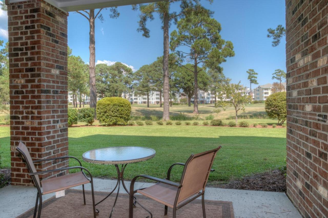 Magnolia Pointe By Palmetto Vacations Villa Myrtle Beach Dış mekan fotoğraf