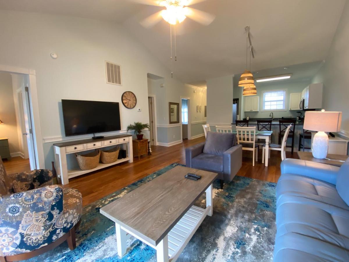 Magnolia Pointe By Palmetto Vacations Villa Myrtle Beach Dış mekan fotoğraf
