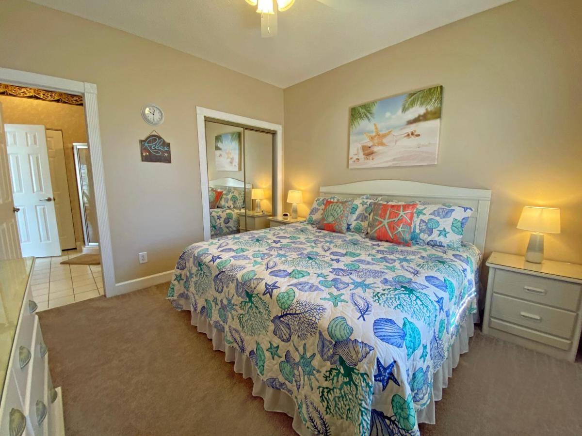 Magnolia Pointe By Palmetto Vacations Villa Myrtle Beach Dış mekan fotoğraf