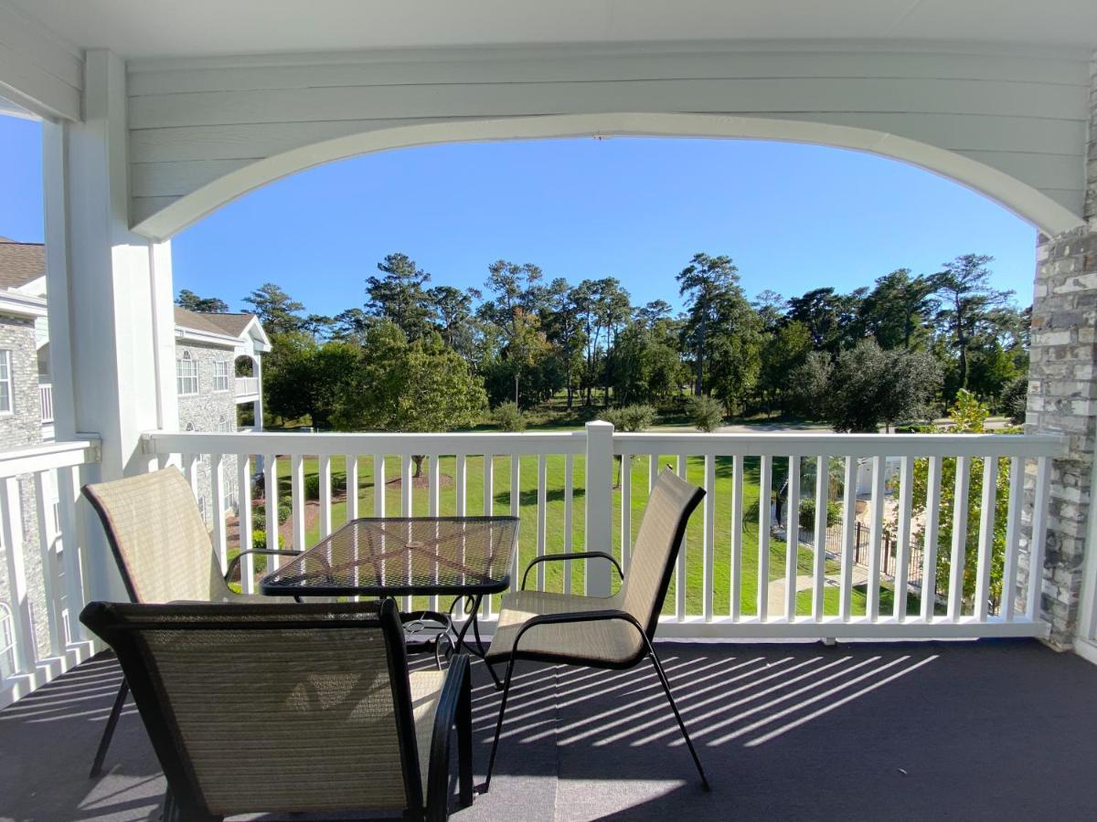 Magnolia Pointe By Palmetto Vacations Villa Myrtle Beach Dış mekan fotoğraf
