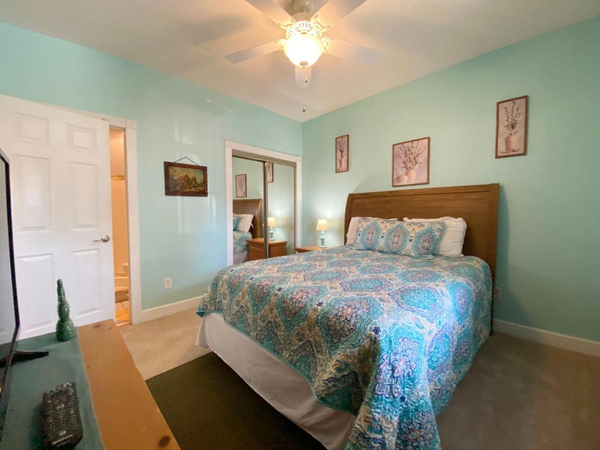 Magnolia Pointe By Palmetto Vacations Villa Myrtle Beach Dış mekan fotoğraf