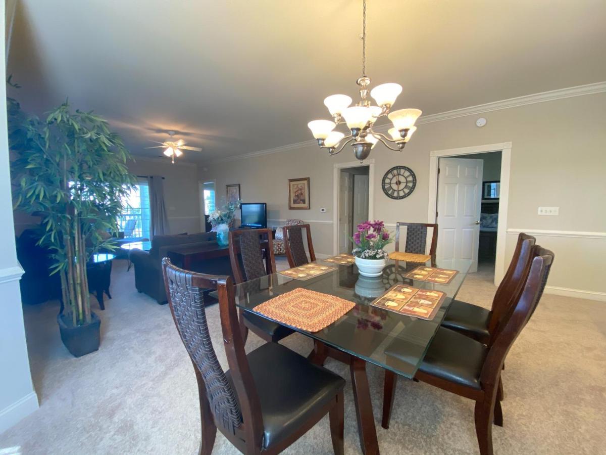 Magnolia Pointe By Palmetto Vacations Villa Myrtle Beach Dış mekan fotoğraf