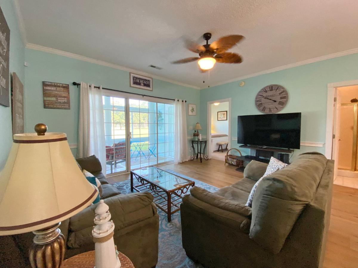 Magnolia Pointe By Palmetto Vacations Villa Myrtle Beach Dış mekan fotoğraf