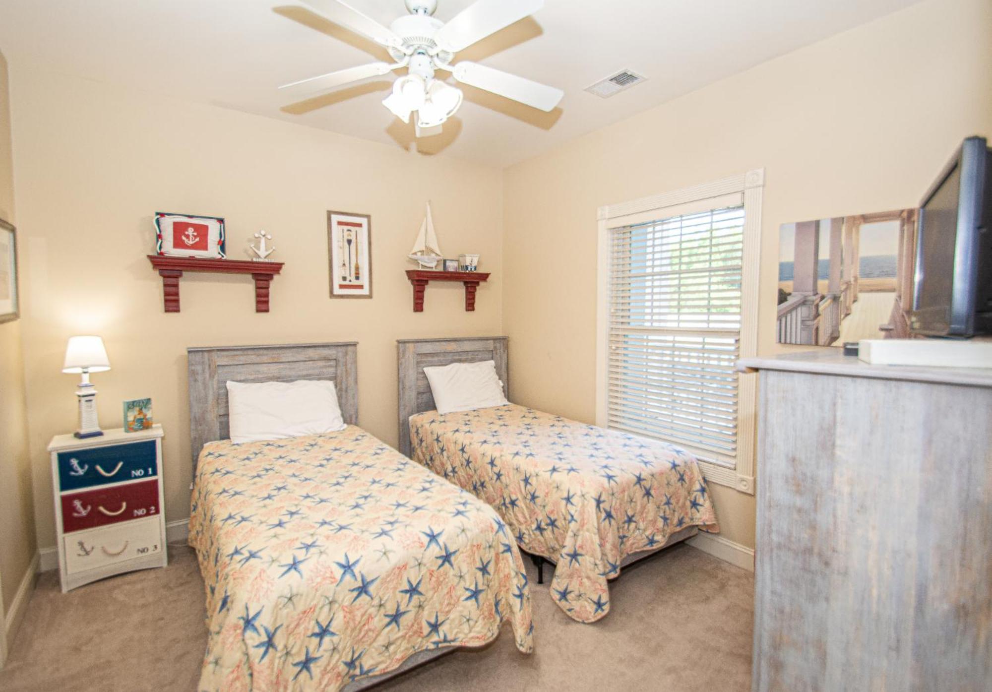Magnolia Pointe By Palmetto Vacations Villa Myrtle Beach Dış mekan fotoğraf
