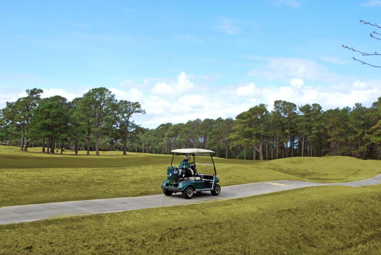 Magnolia Pointe By Palmetto Vacations Villa Myrtle Beach Dış mekan fotoğraf